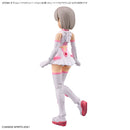 PRE-ORDER: 30MS Option Hair Style Parts Vol. 8 Set (All 4 Types)