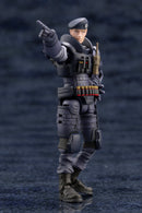 Hexa Gear Early Governor Vol. 2