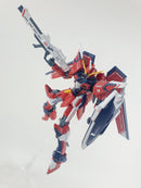 Delpi Decal - HG Immortal Justice Water Decal