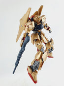 Delpi Decal - HG Hyaku Shiki Water Decal