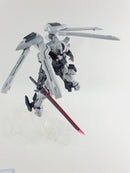 Delpi Decal - HG Schwarzette Water Decal