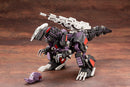 ZOIDS 1/72 HMM EZ-026 Geno Saurer Repackage Ver.