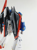 Delpi Decal - MG Zeta Ver.Ka Water Decal (2 Types)