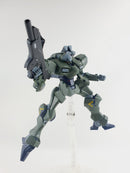 Delpi Decal - HG Zowort Heavy Water Decal