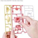 Pokémon Model Kit QUICK!!