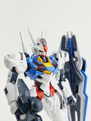 Delpi Decal - 1/100 Aerial Water Decal (2 Types)