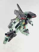 Delpi Decal - MG Stark Jegan Water Decal