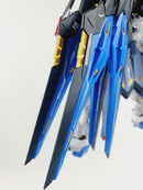 Delpi Decal - MGEX Strike Freedom Water Decal (6 Types)