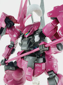 Delpi Decal - HG Guel's Dilanza (Ver. Delpi) Water Decal (2 Types)