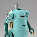 1:20 20 MechatroWeGo No.01 “Usumidori” (LIGHT GREEN)