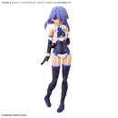 30MS Option Parts Set