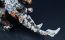 PRE-ORDER: MODEROID Thunderjaw