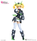 VLOCKer's FIORE Primula Victoria