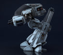 MODEROID ED-209