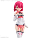 30MS Option Parts Set