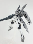 Delpi Decal - MG GN-X Water Decal