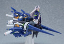ACT MODE Expansion Kit: Type15 Ver2 Lance Mode