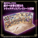 ZOIDS 1/72 TOMY Wild Liger Kokuou