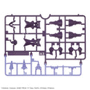 Pokémon Model Kit CERULEDGE