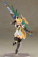 Phantasy Star Online 2 Gene Stella Innocent Ver.
