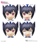 VLOCKer's FIORE Primula Belarina