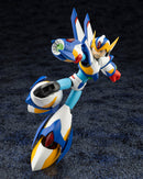 Mega Man X Falcon Armor / Rockman X Falcon Armor
