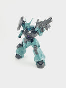 Delpi Decal - HG Lauda's Dilanza (Ver.Delpi) Water Decal (2 Types)