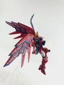 Delpi Decal - RG Epyon Water Decal (2 Types)