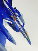 Delpi Decal - HG YF-29 Maximilian Water Decal