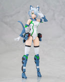 V.F.G. Macross Delta VF-31A Kairos SP