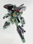 Delpi Decal - MG Stark Jegan Water Decal