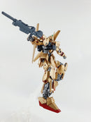 Delpi Decal - HG Hyaku Shiki Water Decal