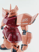 Delpi Decal - MG Gelgoog Delpi Custom Water Decals