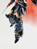 Delpi Decal - HG BLACK KNIGHT Shi-ve WATER DECAL