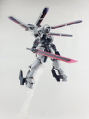 Delpi Decal - HG Schwarzette Water Decal