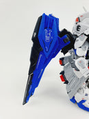 Delpi Decal - MGSD Freedom Water Decal (2 Types)