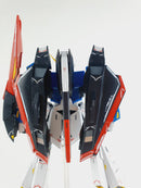 Delpi Decal - MG Zeta Ver.Ka Water Decal (2 Types)