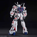 Mega Size 1/48 Unicorn Gundam (Destroy Mode)