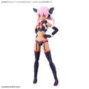 30MS Option Parts Set