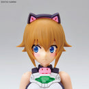 Figure-rise Standard AVATAR FUMINA