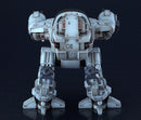 MODEROID ED-209