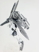 Delpi Decal - MG GN-X Water Decal