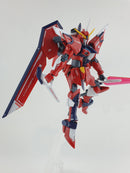 Delpi Decal - HG Immortal Justice Water Decal