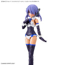 30MS Option Parts Set