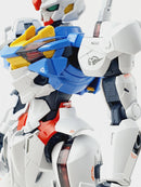 Delpi Decal - 1/100 Aerial Water Decal (2 Types)