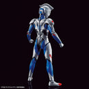 PRE-ORDER: Figure-rise Standard Ultraman Z Original