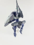 Delpi Decal - HG Heindree Sturm Water Decal