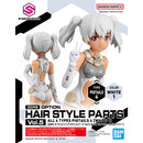 30MS Option Hair Style Parts Vol 5 (All 4 Types)