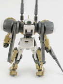 Delpi Decal - HG Demi Barding Water Decal