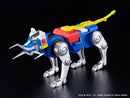 MODEROID Golion (Voltron)